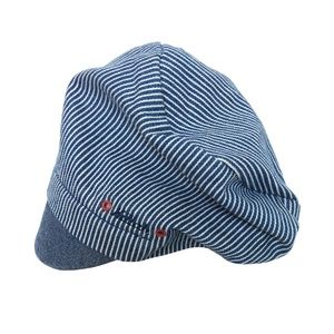 Miss Sixty Killah Denim Hat